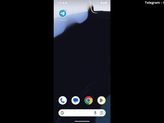 Asiat, Stor røv, Store bryster, Pik, Kone