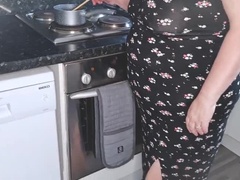 Amatööri, Täti, Iso kaunis nainen, Karvainen, Kotitekoinen, Äiti jota haluaisin panna, Luonnolliset tissit, Tiukka