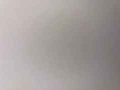 Anal, Grosse bite, Sucer une bite, Éjaculation interne, Cocu, Hard, Fille latino, Épouse