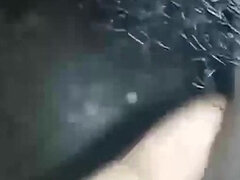 Amaterji, Indijka, Samozadovoljevanje, Solo