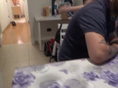 Amatőr, Színpad mögött, Szőke, Csókolózás, Leszbikus, Érett feleség, Meztelen, Csupasz