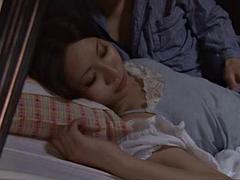 Азиатки, Красотки, Подружка, Молоденькие, Сиськи