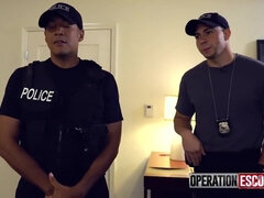 Tekintélyes didik, Kebles, Klasszikus, Édes, Mélytorok, Hd, Természetes, Orgazmus