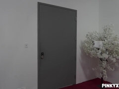 Большие сиськи, Грудастые, Смазливые, Хд, Межрасовый секс, Соски, Оргазм, От первого лица