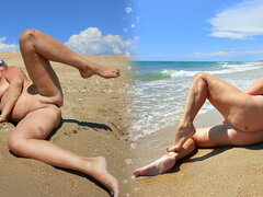 Amador amadora, Loiroa, Boquete, Casal, Maduroa, Ao ar livre cartaz de rua outdoor, Russoa, Tabu