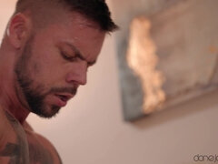 Zadek, Černé, Stříkání spermatu, Evropské, Hardcore, Indické, Líbání, Pička