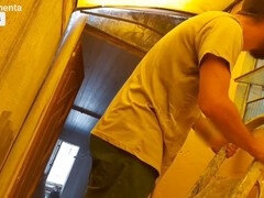 Brasilia, Latinankieli