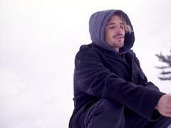 Blondinka, Fafanje, Globoko grlo, Muco, Resničnost, Najstnice, Čvrsta, Joške