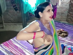 Culo, Imbrogliare, Fidanzata, Gruppo, Hardcore, Hd, Indiana, All'aperto