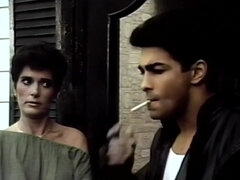 Американки, Минет, Семяизвержение, Фетиш, Оргии, Мачеха, Винтаж