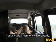 Rubia, Compilación, Corridas, Corridas faciales, Enorme, Lamidas, Tetas naturales, Realidad