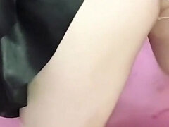 Ερασιτέχνης, Πρωκτικό, Δονητής, Αυνανισμός, Ώριμη, Οργασμός, Μουνί, Μόνος