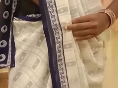 Amateur, Engañando, Cornudo, Fetiche, Esposa