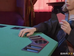 엉덩이, 금발의, 부츠, 가죽, 레즈비언, 자연의 가슴, 문신, 젖가슴