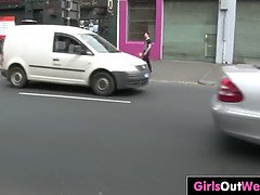 Amatør, Brunette, Bløtkake, Hardcore, Hd, Fitte, Skrikende, Tenåring