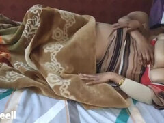 Ερασιτέχνης, Ασιάτης, Μεγάλος κώλος, Μαλλιαρός, Ινδιάνος, Ώριμη γυναίκα, Μαμά, Ο γιος