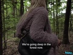 아마추어, 아메리카인, 오랄섹스, 사정 샷, 음경, 얼굴에, 야외의, 공개적인