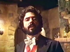 Πίπα, Ρετρό