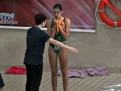 SEXY athletics 107