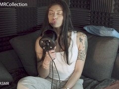 Beijar