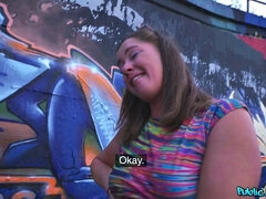 Πίπα, Μαλακία, Εκτός, Πρώτου προσώπου, Μουνί, Τεράστιος