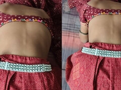 18 ans, Couple, Branlette thaïlandaise, Fait maison, Femme au foyer, Indienne, Chevaucher