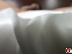 Amatør, Asiater, Babe, Kukk suging, Brunette, Hd, Japaner, Tenåring