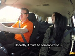 69 negenenzestig, Pijpbeurt, Brits, Hardcore, Spijkerbroeken, Likken, Doordringend, Tieten likken