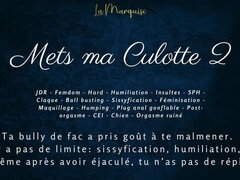 아마추어, 항문, 여자 지배, 발 페티쉬, 프랑스인, Hd, 오르가슴, 팬티호스