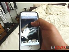 Chantaje, Mamada, Morena, Corridas, Sexo duro, Hd, Montar, Tragarse
