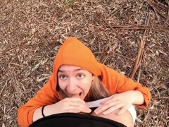Amatör, Klassisk, Hd, Naturlig, Orgasm, Utomhus, Pov, Rysk