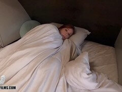 Grande cazzo, Schizzo di sborra, Matura, Mamma che vorrei scoparmi, Mamma, Matrigna