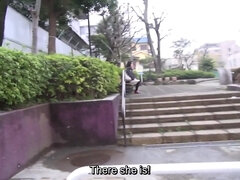 Amaterji, Azijci, Fafanje, Rjavolaska, Kurac, Hd, Japonka, Milf