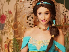 18, Amatør, Fingring, Naturlige bryster, Alene, Stripping, Tenåring, Pupper