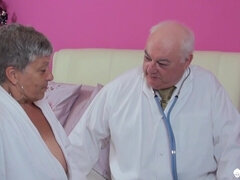 Culo, Tetona, Pajear, Madres para coger, Coño, Pelirrojo, Tetas, Esposa