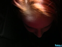 Amaterji, Kopalnica, Jeans, Latinka, Zunaj, Prvoosebno snemanje seksa, Španka, Joške