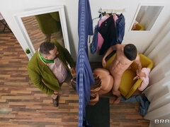 Rit, Babe, Velike joške, Fafanje, Globoko grlo, Kurac, Doggystyle, Muco