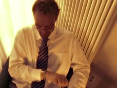 Kuřba, Erotika, Evropské, Německé, Hardcore, Masáž, Milf žcbp, Pornstars