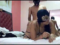 Amador amadora, Anal, Morena, Massagem, Masturbação, Maduroa, Orgasmo, Orgia