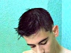 Milf, Tonåring, Trekant