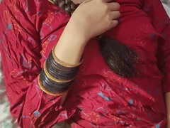 Duży kutas, Duże cycki, Cycata, Hardcore, Domowej roboty, Indyjski, Masaż, Naturalne cycki