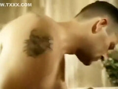 Блондинки, Грудастые, Классика, Глубокая глотка, Секс без цензуры, Соски, Киски, Сиськи