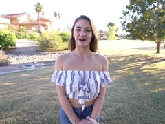 Blondína, Kuřba, Striekanie semena, Hd, Prirodzené prsia, Vyholené, Teenka, Kozičky