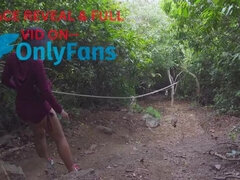 Asiático, Británico, Linda, Corridas faciales, Hd, Interracial, Al aire libre, Voyeur