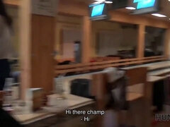 18 jahre, Freundin, Hd, Jeans, Dürr, Jungendliche (18+)