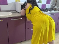 18, Amatéri, Anál, Bbw, Homemade, Dospelé, Milf  mčbp, Mamina