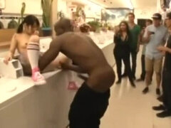 Amatööri, Aasialainen, Tyttö, Japanilainen, Vanhempi