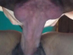 18 let, Amatéři, Pár, Roztomilá, Vlasaté, Dospělé, Pička