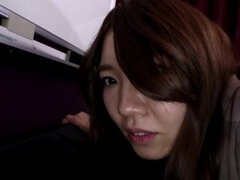 Ázijskej, Hd, Japonské, Sólo