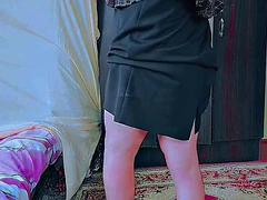 Grosse bite, Compilation, Travestis, Mignonne, Masturbation, Actrice du porno, Fessée, Adolescente